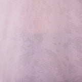 Maglia donna Fox TruDri - Rosa Fox