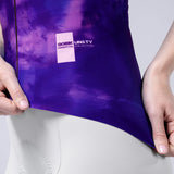 Maillot mujer Gobik Attitude 2.0 Grim - Violeta