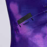 Maillot mujer Gobik Attitude 2.0 Grim - Violeta