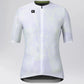 Maillot femme Gobik Attitude 2.0 Lag - Gris clair