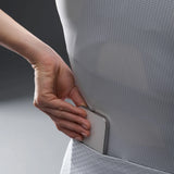 Maglia donna Hardskin Formulae - Bianco Hardskin