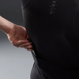 Maglia donna Hardskin Formulae - Nero Hardskin