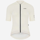 Maillot mujer Hiru Advanced - Blanco