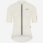 Maillot mujer Hiru Advanced - Blanco