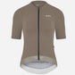Maillot mujer Hiru Advanced - Gris