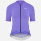 Maillot mujer Hiru Advanced - Violeta