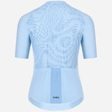 Maillot mujer Hiru Core Lite - Azul claro