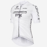 Maillot mujer Hiru Orbea Factory Team 2026 Core Lite - Team 69 Hiru