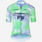 Maillot femme Hiru Orbea Factory Team 2026 Core