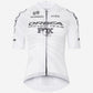 Maillot femme Hiru Orbea Factory Team 2026 Core Lite - Team 69 Hiru