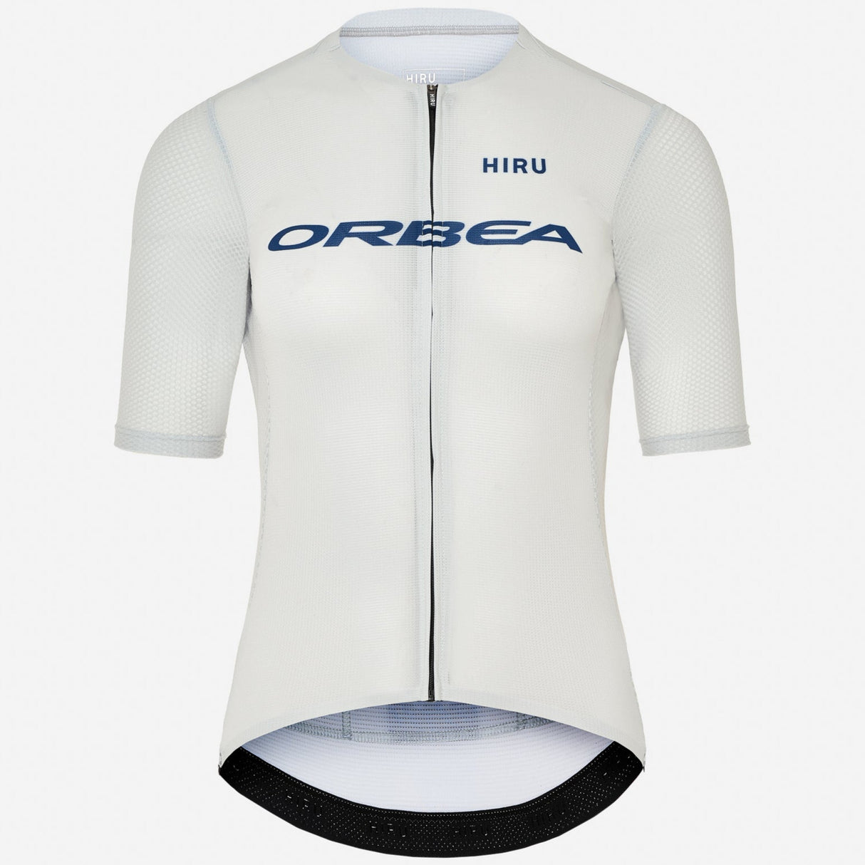 Maglia donna Hiru Orbea Lab Race Corporative Hiru
