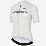Maglia donna Hiru Orbea Lab Race Corporative Hiru