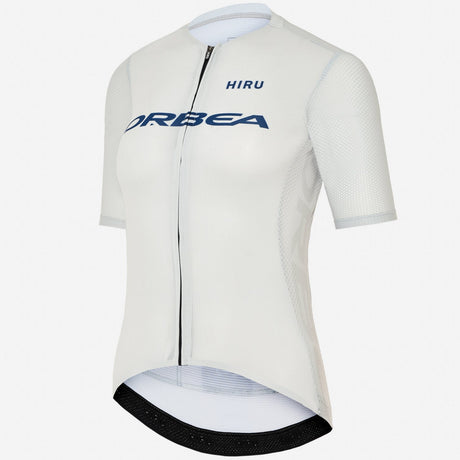 Maglia donna Hiru Orbea Lab Race Corporative Hiru