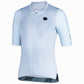 Jëuf Pro Race Carbon 2.0 frau trikot - Hellblau