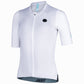 Jëuf Pro Race Carbon 2.0 frau trikot - Grau