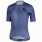 Jëuf Pro Race Carbon 2.0 frau trikot - Violett