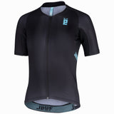 Maillot mujer Jëuf Train - Negro
