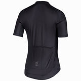 Maillot mujer Jëuf Train - Negro