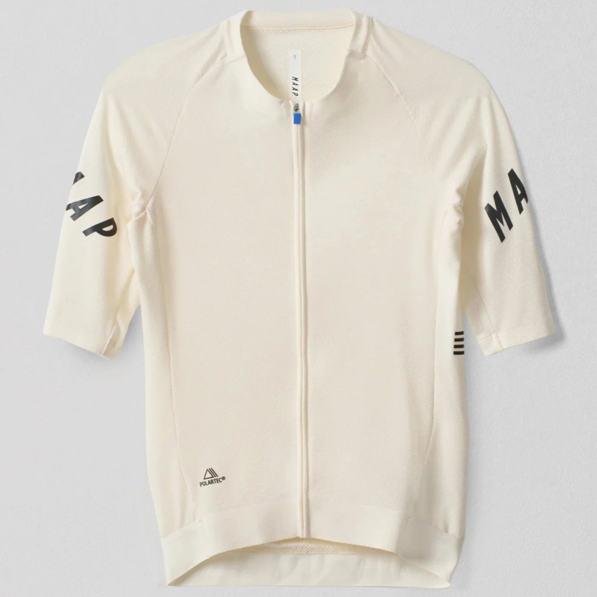 Maglia donna Maap Aeon - Bianco - P