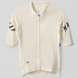 Maglia donna Maap Aeon - Bianco - P