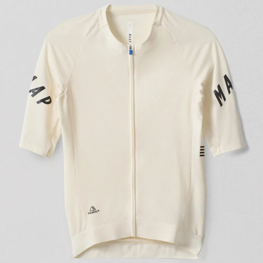 Maglia donna Maap Aeon - Bianco