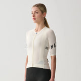 Maglia donna Maap Aeon - Bianco - A