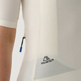 Maglia donna Maap Aeon - Bianco - C