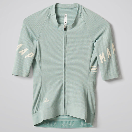 Maglia donna Maap Aeon - Verde
