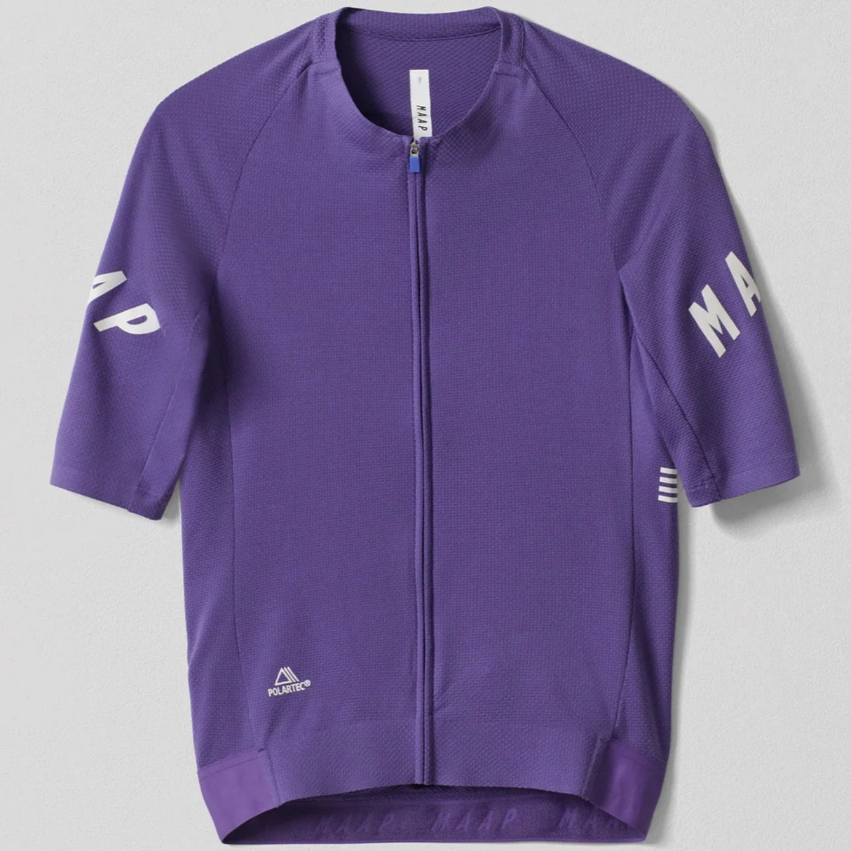 Maglia donna Maap Aeon - Viola - I