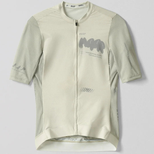 Maglia donna Maap Aerate Pro Air 3.0 - Grigio