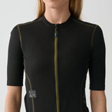 Maap Alt_Road 2.0 women jersey - Black