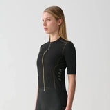Maap Alt_Road 2.0 women jersey - Black
