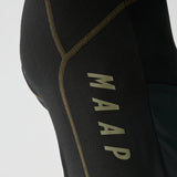 Maap Alt_Road 2.0 women jersey - Black