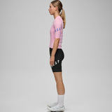 Jersey Women's Maap Aeon - Pink