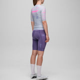 Maglia donna Maap Beta Pro Aero - Azzurro Maap