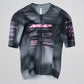 Maglia donna Maap Beta Pro Aero - Grigio