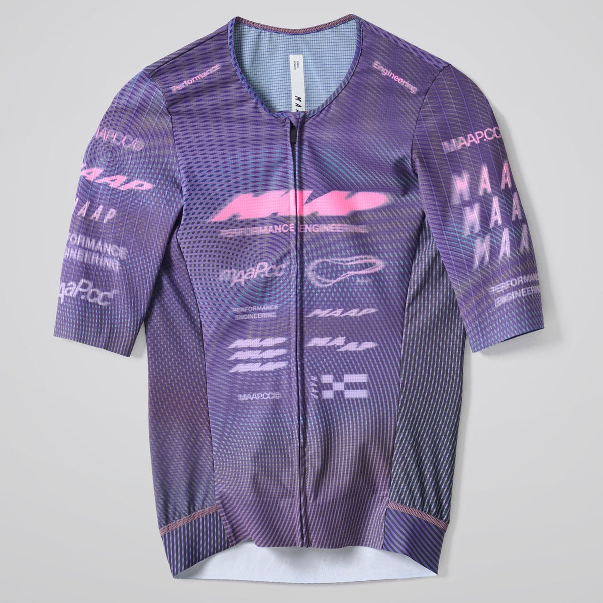 maap cycling gear Beta Pro Aero women jersey shopify_sync 27.5