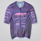 Maglia donna Maap Beta Pro Aero - Viola Maap