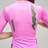 Maglia donna Maap Blaze Pro Air 3.0 - Rosa Maap