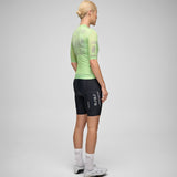 Maglia donna Maap Drome Pro Air 3.0 - Verde Maap