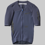 Maglia donna Maap Eclipse Pro Race - Blu Maap