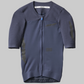 Maglia donna Maap Eclipse Pro Race - Blu Maap