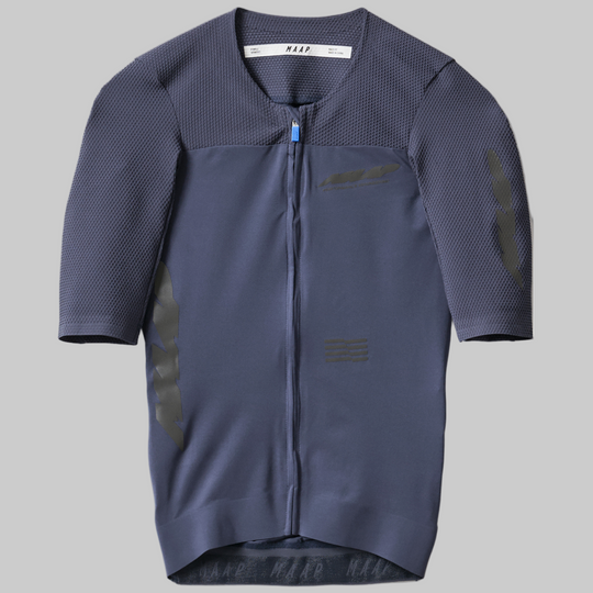 Maglia donna Maap Eclipse Pro Race - Blu