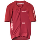 Maglia donna Maap Eclipse Pro Race - Rosso Maap