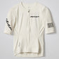 Maglia donna Maap Emerge - Bianco