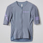 Maglia donna Maap Emerge - Blu Maap