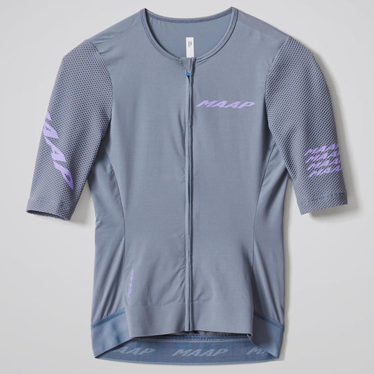 Maap Emerge women jersey - Blue