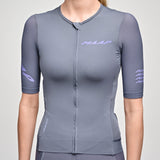 Maglia donna Maap Emerge - Blu Maap