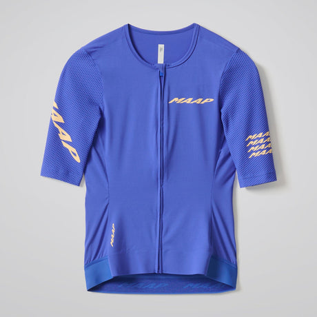 Maillot mujer Maap Emerge - Azul oscuro