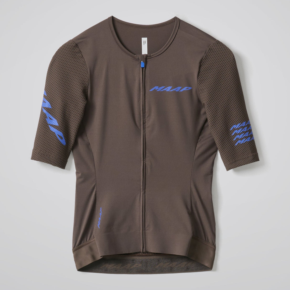 Maillot femme Maap Emerge - Marron